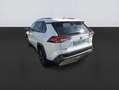 Toyota RAV4 2.5l 220H Advance Blanco - thumbnail 6