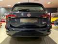 Fiat Tipo Tipo 1.6 Mjt S&S SW City Life Bleu - thumbnail 6