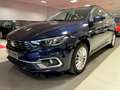 Fiat Tipo Tipo 1.6 Mjt S&S SW City Life Bleu - thumbnail 2