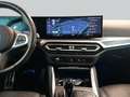 BMW i4 M50 Gran Coupe *H/K*LHZ* Blau - thumbnail 15