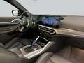 BMW i4 M50 Gran Coupe *H/K*LHZ* Blau - thumbnail 16