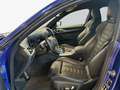 BMW i4 M50 Gran Coupe *H/K*LHZ* Blau - thumbnail 11