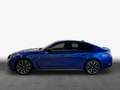 BMW i4 M50 Gran Coupe *H/K*LHZ* Blau - thumbnail 5