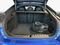BMW i4 M50 Gran Coupe *H/K*LHZ* Blau - thumbnail 10