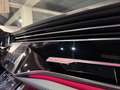 Audi RS Q8 Keramik / Pano / Blackline / VOLL / Blau - thumbnail 33