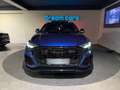Audi RS Q8 Keramik / Pano / Blackline / VOLL / Blau - thumbnail 13