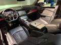 Audi RS Q8 Keramik / Pano / Blackline / VOLL / Blau - thumbnail 44
