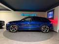 Audi RS Q8 Keramik / Pano / Blackline / VOLL / Blau - thumbnail 19