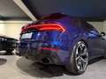 Audi RS Q8 Keramik / Pano / Blackline / VOLL / Blau - thumbnail 8