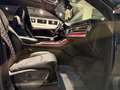 Audi RS Q8 Keramik / Pano / Blackline / VOLL / Blau - thumbnail 39