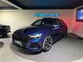 Audi RS Q8 Keramik / Pano / Blackline / VOLL / Blau - thumbnail 11