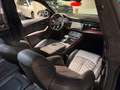 Audi RS Q8 Keramik / Pano / Blackline / VOLL / Blau - thumbnail 43