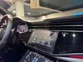 Audi RS Q8 Keramik / Pano / Blackline / VOLL / Blau - thumbnail 34