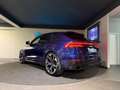 Audi RS Q8 Keramik / Pano / Blackline / VOLL / Blau - thumbnail 3