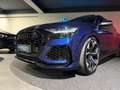 Audi RS Q8 Keramik / Pano / Blackline / VOLL / Blau - thumbnail 6