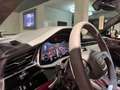 Audi RS Q8 Keramik / Pano / Blackline / VOLL / Blau - thumbnail 30