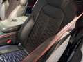 Audi RS Q8 Keramik / Pano / Blackline / VOLL / Blau - thumbnail 28
