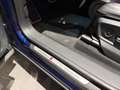 Audi RS Q8 Keramik / Pano / Blackline / VOLL / Blau - thumbnail 26