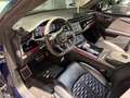 Audi RS Q8 Keramik / Pano / Blackline / VOLL / Blau - thumbnail 22