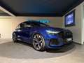 Audi RS Q8 Keramik / Pano / Blackline / VOLL / Blau - thumbnail 10