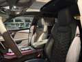 Audi RS Q8 Keramik / Pano / Blackline / VOLL / Blau - thumbnail 27