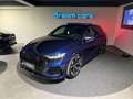 Audi RS Q8 Keramik / Pano / Blackline / VOLL / Blau - thumbnail 16