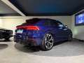 Audi RS Q8 Keramik / Pano / Blackline / VOLL / Blau - thumbnail 2