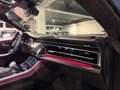 Audi RS Q8 Keramik / Pano / Blackline / VOLL / Blau - thumbnail 32