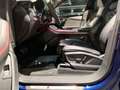 Audi RS Q8 Keramik / Pano / Blackline / VOLL / Blau - thumbnail 25