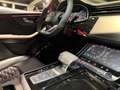 Audi RS Q8 Keramik / Pano / Blackline / VOLL / Blau - thumbnail 36