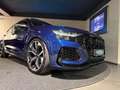 Audi RS Q8 Keramik / Pano / Blackline / VOLL / Blau - thumbnail 17