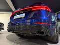 Audi RS Q8 Keramik / Pano / Blackline / VOLL / Blau - thumbnail 12