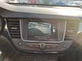 Opel Crossland X 1.5 ECOTEC D 102 CV Start&Stop 120 Anniversary Bianco - thumbnail 11