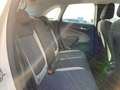 Opel Crossland X 1.5 ECOTEC D 102 CV Start&Stop 120 Anniversary Bianco - thumbnail 12