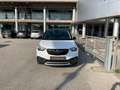 Opel Crossland X 1.5 ECOTEC D 102 CV Start&Stop 120 Anniversary Bianco - thumbnail 4