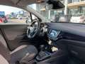 Opel Crossland X 1.5 ECOTEC D 102 CV Start&Stop 120 Anniversary Bianco - thumbnail 9