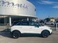 Opel Crossland X 1.5 ECOTEC D 102 CV Start&Stop 120 Anniversary Bianco - thumbnail 3