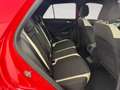 Volkswagen T-Roc 1.0 TSI Sport Rojo - thumbnail 6