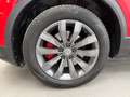 Volkswagen T-Roc 1.0 TSI Sport Rojo - thumbnail 8