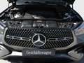 Mercedes-Benz GLE 450 4MATIC AMG Distronic Panorama SHZ-Fond Gris - thumbnail 20