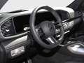 Mercedes-Benz GLE 450 4MATIC AMG Distronic Panorama SHZ-Fond Gris - thumbnail 7
