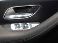 Mercedes-Benz GLE 450 4MATIC AMG Distronic Panorama SHZ-Fond Gris - thumbnail 22