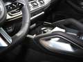 Mercedes-Benz GLE 450 4MATIC AMG Distronic Panorama SHZ-Fond Gris - thumbnail 18