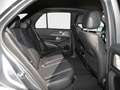 Mercedes-Benz GLE 450 4MATIC AMG Distronic Panorama SHZ-Fond Gris - thumbnail 11