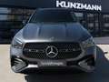 Mercedes-Benz GLE 450 4MATIC AMG Distronic Panorama SHZ-Fond Gris - thumbnail 2