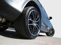 Mercedes-Benz GLE 450 4MATIC AMG Distronic Panorama SHZ-Fond Gris - thumbnail 5
