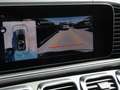 Mercedes-Benz GLE 450 4MATIC AMG Distronic Panorama SHZ-Fond Gris - thumbnail 13