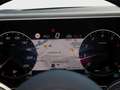 Mercedes-Benz GLE 450 4MATIC AMG Distronic Panorama SHZ-Fond Gris - thumbnail 19