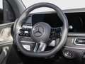 Mercedes-Benz GLE 450 4MATIC AMG Distronic Panorama SHZ-Fond Gris - thumbnail 8