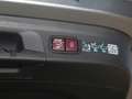 Mercedes-Benz GLE 450 4MATIC AMG Distronic Panorama SHZ-Fond Gris - thumbnail 26